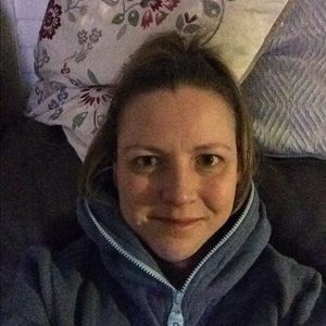 Meet your Posher, Jodie